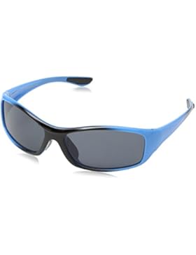 Eyelevel Jungen Sonnenbrille Scooter