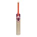 adidas Pellara Rookie Cricket Bat, Men