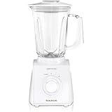 Batidora de vaso Tau