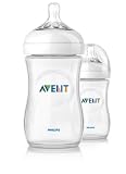 Philips Avent SCD290/01 Naturnah Neugeborenen-Set - 2