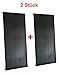 Produktbild Fagor Solarkollektor Solar Pannel (Nature 2.5 S, 2 Stück)