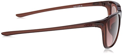 Oakley Damen Reverie Sonnenbrille - 3