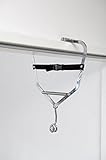 Amazonas AZ-3045000 – Door Clamp - 3