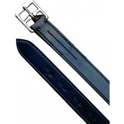 IV-Horse-Stirrup-Leathers-48