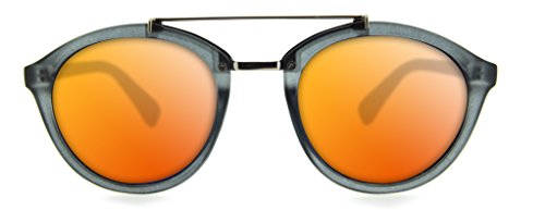 Preisvergleich Produktbild The world of calgary Sonnenbrille Austin Phoenix Summer