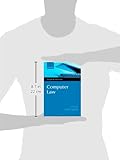 Image de Computer Law