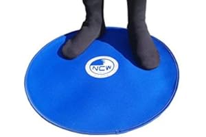 NCW CORNWALL 5mm Neoprene changing mat 4 beach rocks mud. GREAT SURFERS GIFT. We sell these to people that surf, wind surf, kayak, canoe, sail, stand up paddle board, rowing, gig row, open water swim, OCR mud run.