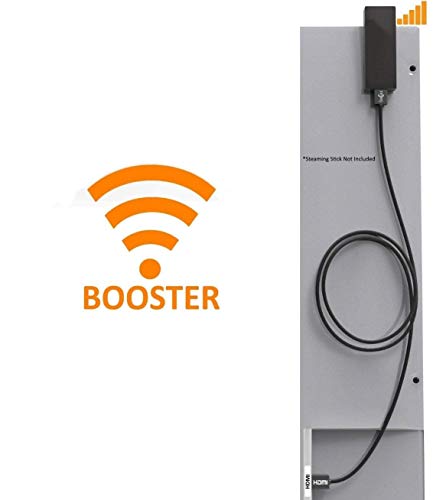 fireCable WiFi Booster