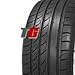 Produktbild IMPERIAL ECO-SP 245/40 R19 98 W XL