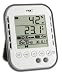 Produktbild TFA Datenlogger Thermo- Hygro