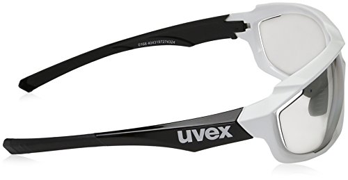 Uvex Sportsonnenbrille Uves Sportstyle 710 Vm - 3