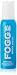 Fogg 1000 Sprays Fragrance Body Spray For Men Imperial, 150ml RS.162.00
