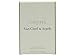 Van Cleef Oriens Eau De Parfum Spray for Women 100ml