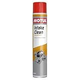 Motul destaca por sus lubricantes de primera clase y de calidad superior.