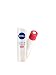 Nivea Care and Color, Red RS.150.00