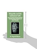 Image de Telepathy and the Subliminal Self