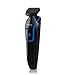 Philips QG3337/15 Series 3000 Multigroom Kit