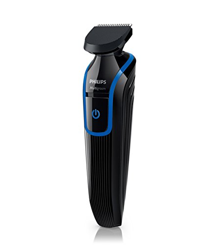 Philips QG3337/15 Series 3000 Multigroom Kit