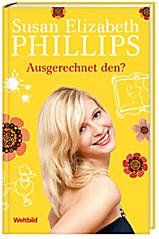 Download Ausgerechnet den? (Die Chicago-Stars-Romane, Band 3) Download Ausgerechnet den? (Die Chicago-Stars-Romane, Band 3)