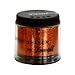 Laval cosmetics glitter shaker pot BRONZE