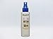 Beaver KERATIN Hair Building Fibres Hair Loss Concealer 28g BLACK (Beaver Fibres + Fibre Hold Spray for £3.99)