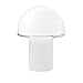Produktbild Onfale Tavolo Medio Tischleuchte weiß / Ø28cm