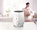 Philips AVENT Fast Bottle Warmer