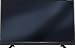 Produktbild Grundig Intermedia 3D LED-TV FHD 123cm,200Hz,sw 49 VLE 8524 BL