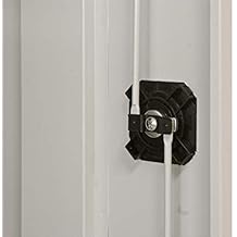 Suchergebnis auf Amazon.de für: Metallschrank Schloss