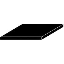 Panneau isolant polystyrène extrudé - Ravatherm XPS 300 ST - R.1,20 m² Panneau isolant polystyrène extrudé - Ravatherm XPS 300 ST - R.1,20 m²
