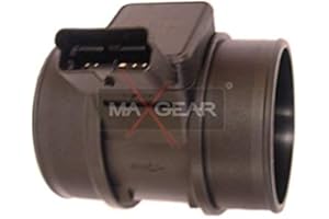 MAXGEAR Débitmétre d'air 51-0009