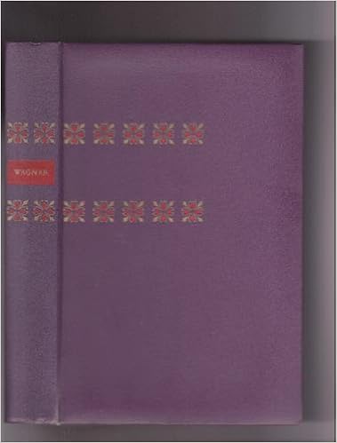 Httpureviewiraqsgqtourstc3a9lc3a9charger - 