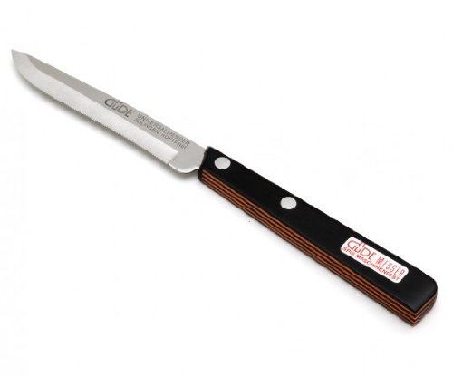 Güde Universalmesser 4tlg – ‚Für-jeden-das-Seine-Set‘ - 2
