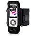 Price comparison product image Nike Armband V6 iPod Nano, One Size