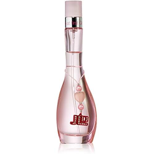 Amazon.co.uk j lo glow perfume