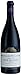 Produktbild Bouchard Finlayson Tête de Cuvée Galpin Peak Pinot Noir Spätburgunder 2012 trocken (1 x 0.75 l)