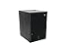 Produktbild PSSO K-211 Subwoofer 1600W RMS 21"