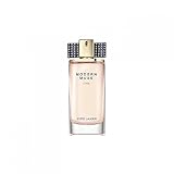 Modern Muse Chic by Estee Lauder Eau de Parfum 100ml