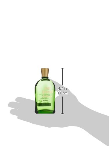 L’Oréal Paris Uralt Lavendel, 1er Pack (1 x 50 ml) - 2