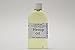 100ml Classikool Virgin Grade Hemp Seed Oil 100% Pure Essential Aromatherapy Massage