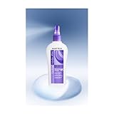 Matrix Total Results Color Care Miracle Treat 12 Lotion Spray (Previously Matrix Essentials)