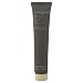 Living Proof Perfect Hair Day 5 In 1 Styling Treatment For Unisex, 0.08 Pound RS.776.00