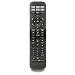 Produktbild RC-PWS III IR Fernbedienung für Bose Solo 15 TV Sound System/Cinemate Serie I II GS