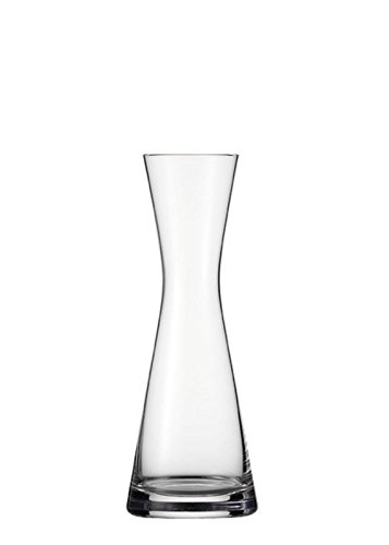Preisvergleich Produktbild Schott Zwiesel Karaffe Pure