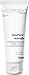 essie Nail Care, Spa Manicure Range, Starter Scrubb 75 ml
