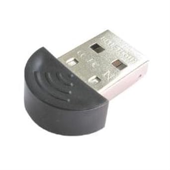 Dynamode Wifi Drivers