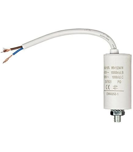 Lot De 20 Packs De Fils Dentaires Orthodontiques Niti Super élastiques - Forme Ronde, Arcade Naturelle