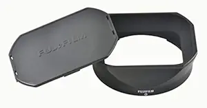 Fujifilm LH-XF23 Lens Hood