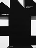 Silent Form by 