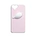 Produktbild MIMINUO 3D Squishy Dichtung TPU iphone HülleSoft Silicon Cute Lovely Cartoon Tier Squeeze Stress Entlastung Telefon Hülle für iPhone6/6s/6plus/6splus/7/7plus (For iPhone 7, pulver)